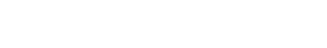 Narejsy.pl